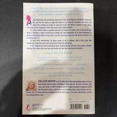 Confess: A Novel – Paperback By Hoover, Colleen – VERY GOOD