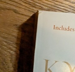 Kybalion : The Definitive Edition by Three Initiates, Philip Deslippe and…