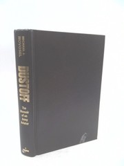 Dustoff: The Memoir of an Army Aviator (Signed) by Michael J. Novosel