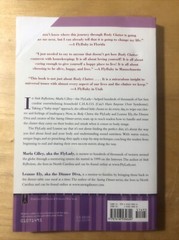 Body Clutter : Love Your Body, Love Yourself by Marla Cilley and Leanne Ely…