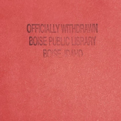 The Kingfisher History Encyclopedia Kingfisher Banned Book Boise Library