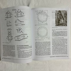 Introduction to Pipefitting | NCCER Trainee Guide | Pearson Custom Library