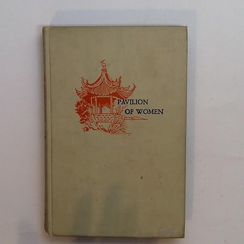 Pavilion of Women