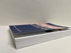 Uncensored Health 25 „Forbidden” Cures You Can Have Today 2017 Paperback