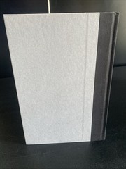 Lonesome Dove – Larry McMurtry (Hardcover) Simon Schuster Classic Edition, VG+
