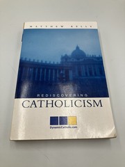 Lot of 11 Vintage Religious Books Pastor’s Library HC PB Catechism Guidance