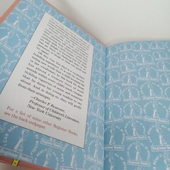 Vintage 1970s Hardcover Children’s Book Oh Say Can You Say By Dr Seuss