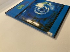 LifeTrak Bible Studies For Older Youth with Interactive cd-rom volume 2 issue 1