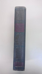 Operations of the Other Mind Edmund Shaftesbury 1929 Metaphysical Psychology