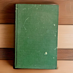 The Chemistry of Commercial Plastics (1947) ~ Reginald L. Wakeman ~ Hardcover