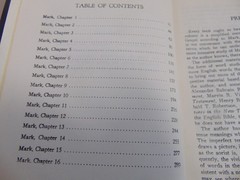 Word Studies in Greek New Testament Vol. 1 by Kenneth S. Wuest 1975 HC Eerdmans
