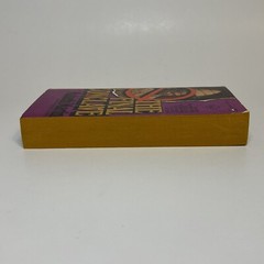The Final Conclave Malachi Martin Pocket Books PB 1978 Conspiracy Catholic Pope