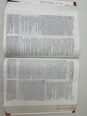 The Jeremiah Study Bible NKJV Dr David Jeremiah 2013 Hardcover w/Dust Jacket