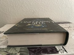 The Unwilling by Kelly Bragger (Hardcover) NEW