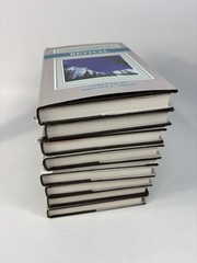 Lot of 8 Great Preaching Of Bible Series Book Bundle, Resurrection Hell Revival
