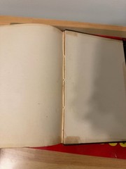 Harper’s New Monthly Magazine Vol LIX Antique Book June To November 1879