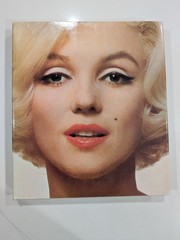 A Biography – Norman Mailer – 1973 – 1ST EDITION – RARE UNCLIPPED Dust Jacket