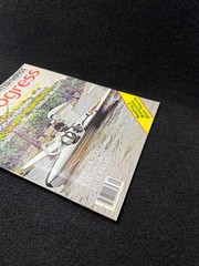 Air Progress Aviation Magazine September 1978 Seaplanes Flight Training Aircraft