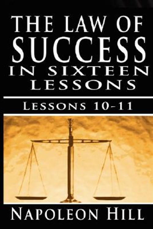 Pleasing Personality & Accurate Thought, Paperback by Hill, Napoleon, Like Ne…