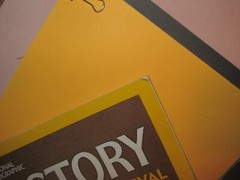 2020 S/O NATIONAL GEOGRAPHIC MAGAZINE~History Medieval Conquest+Bayeux Tapestry