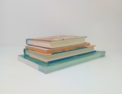Business Negotiating Books Lot – Karrass Getting to Yes Five Rings