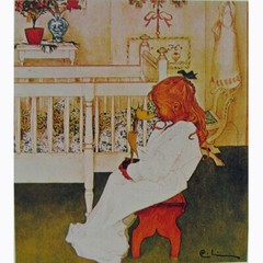 The Bedroom Book by Caroline Clifton-Mogg, Paperback, 176 Pages