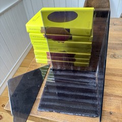 El Bulli 2005–2011 SignedComplete 7-Volume Set Ferran Adrià, 6 Sealed