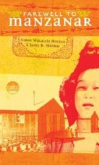 Farewell to Manzanar: A True Story of Japanese American Experience During – GOOD