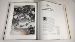 PALADIN PRESS TECHNIQUES OF MEDIEVAL ARMOUR REPRODUCTION BY BRIAN R. PRICE BOOK