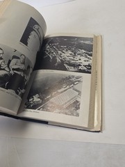 Silent Victory: The U.S. Submarine War Against Japan, Vol. 1