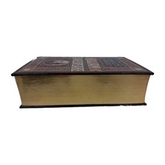 Complete Works of William Shakespeare Barnes & Noble Exclusive HC Gilt Edges