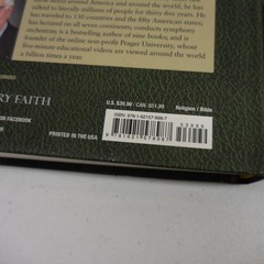Dennis Prager The Rational Bible 3-Book Hardcover Set Genesis Exodus Deuteronomy