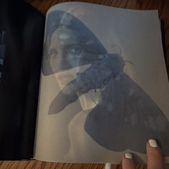 Mark Salisbury Crimson Peak: The Art of Darkness 2015 Hardcover Insight