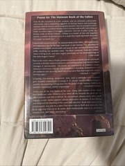 Memories of Ice by Steven Erikson (2005, Hardcover)