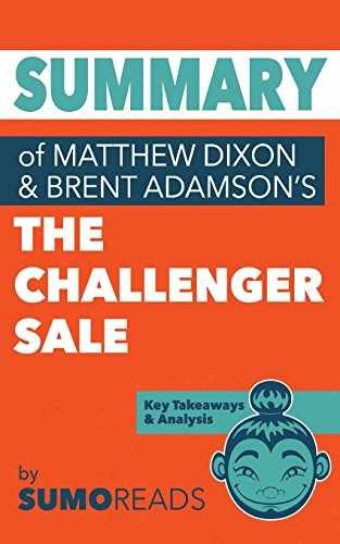 Summary of Mathew Dixon and Brent – Paperback, by Sumoreads – Very Good x