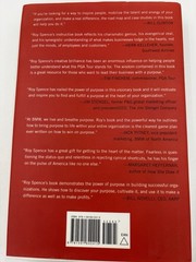 Lot of 13 Best Seller Business Books – See Pics