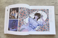 3dtotal Publishing Sketching from the Imagination: Storytelling TPB 2022 Drawing