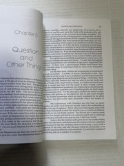 The Coming of Tan by Riley Martin & O-Qua Tangin Wann Paper Back