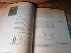 1986 Synthesizer Basics By Dean Friedman – Yamaha DX7, Sampling Devices, MIDI