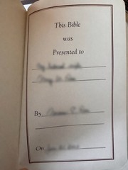 Jack Van Impe Prophecy Bible 2nd Edition King James Version KJV Original Box