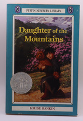 Lot of 14 Young Readers Books – Apple Fiction, Dell and More