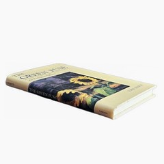 The Green Fuse An Ecological Odyssey John Harte 1993 Hardcover