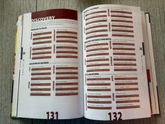 Galaxies in Peril – Samjoko Publishing Modern RPG – Forged in the Dark
