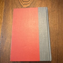 John Noble I Was a Slave in Russia Hardcover 1958 The Devin-Adair Company