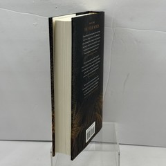 The Four Winds by Kristin Hannah (2021, HCDJ 1st Ed 1st Print)