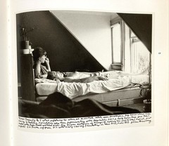 The Photographs of Allen Ginsberg, Beat Memories, 2010, VG+ Condition