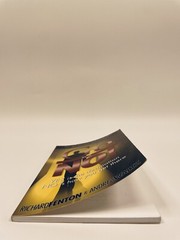 Go For No/ Richard Fenton & Andrea Waltz/ Leadership Motivation/ Paperback