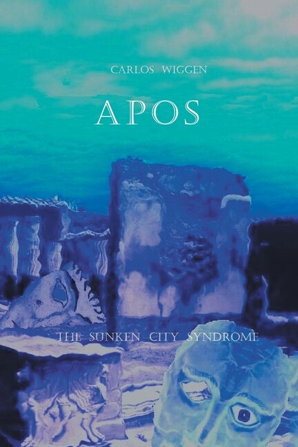 Apos: The Sunken City Syndrome