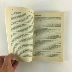 May Fantasy & Science Fiction The Refuge Elsewhere Robert Sheckley Ron Goulart