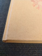 Arboretum by David Byrne Harcover Book